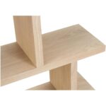 Miri Small Shelf Oak ER-1072-24 ER 1072 24 05