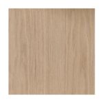 Miri Small Shelf Oak ER-1072-24 ER 1072 24 Miri snipped shadsilo