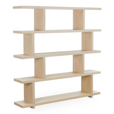 Miri Large Shelf Oak ER-1073-24 ER 1073 24 01