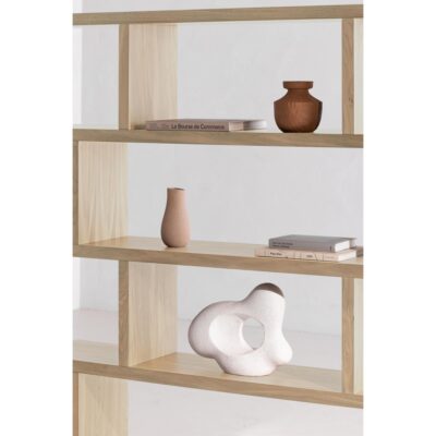 Miri Large Shelf Oak ER-1073-24 ER 1073 24 31