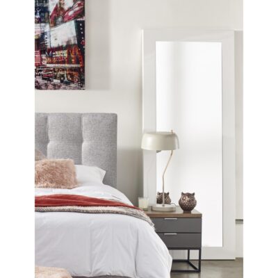 Kensington Mirror Large ER-1145-18 ER 1145 18 30 1