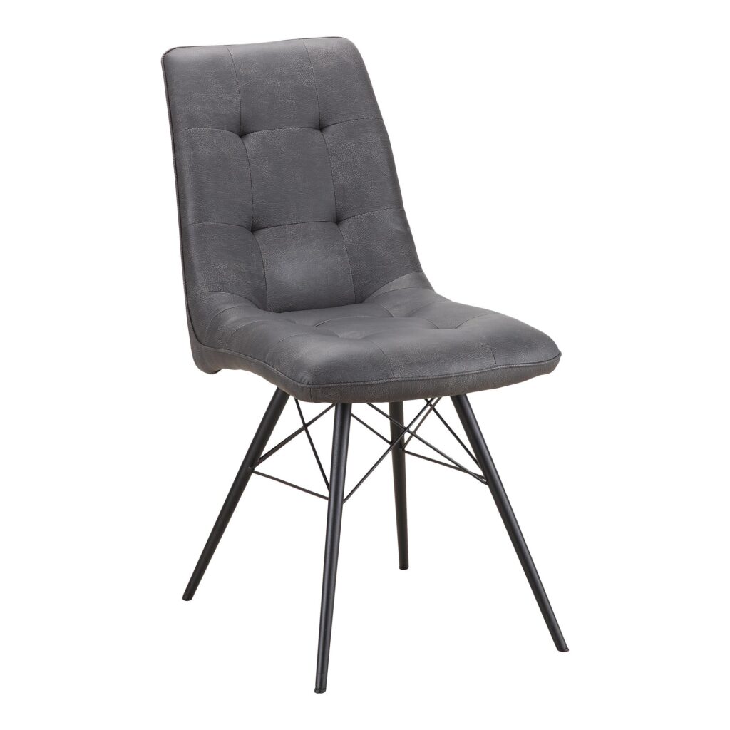 Morrison Side Chair (Set of 2) - Image 4