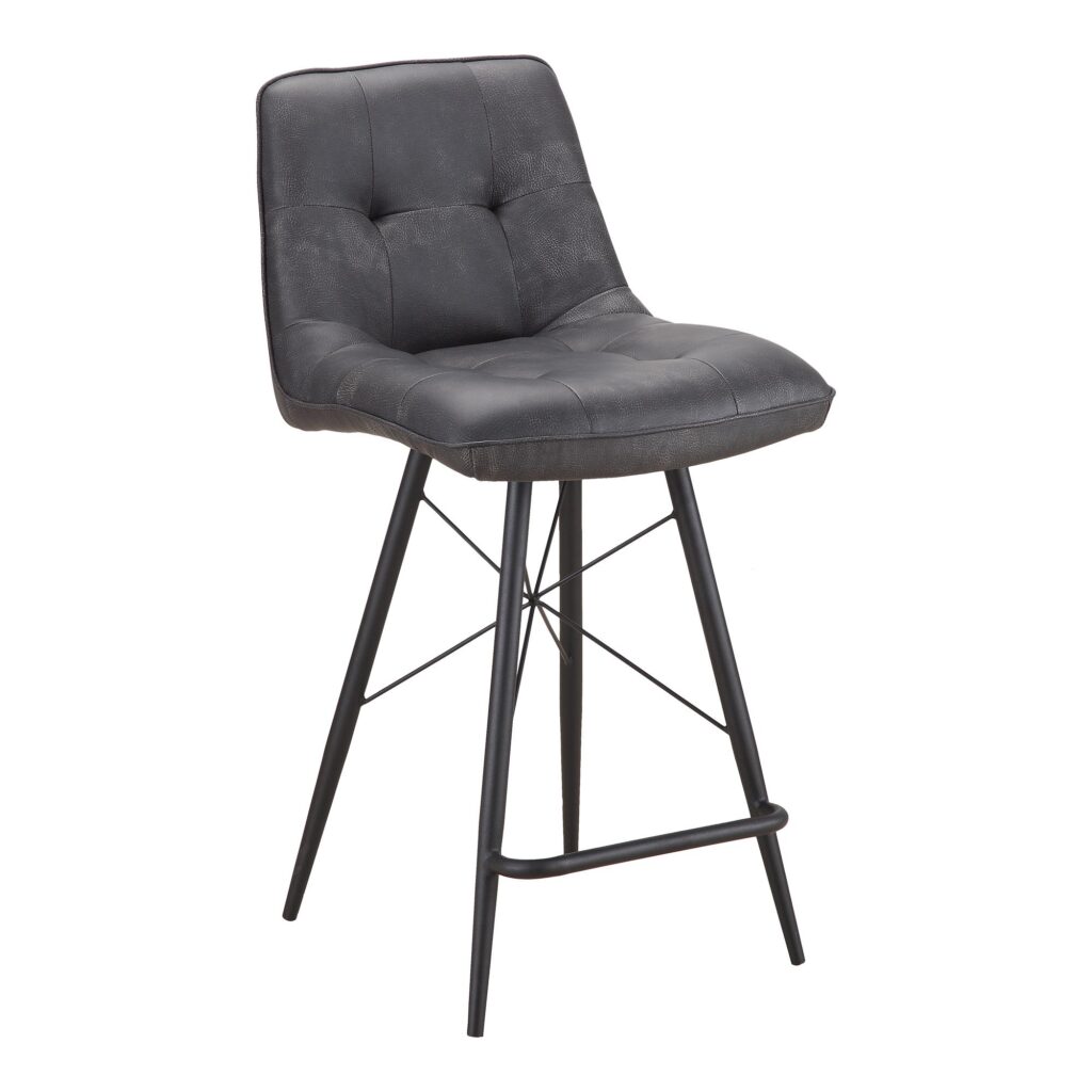 Morrison Counter Stool - Image 2