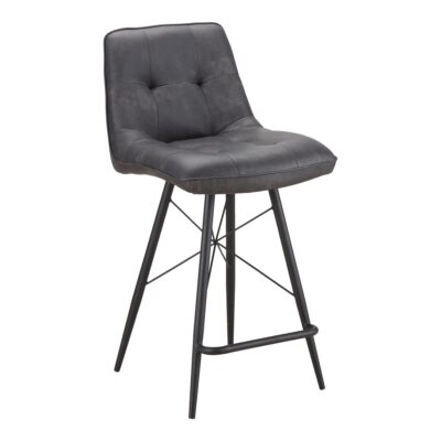 Morrison Counter Stool ER-2032-15 ER 2032 15 01