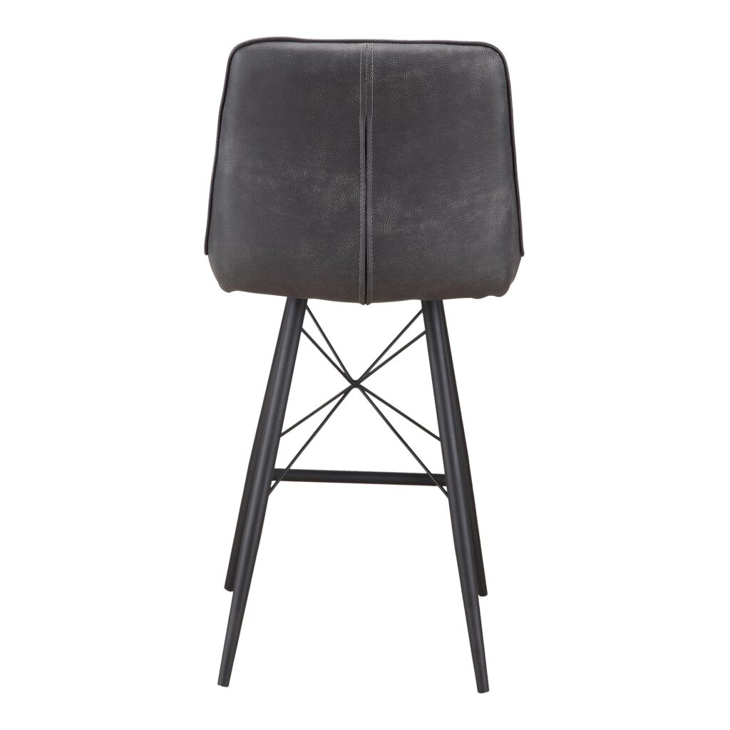 Morrison Counter Stool - Image 3