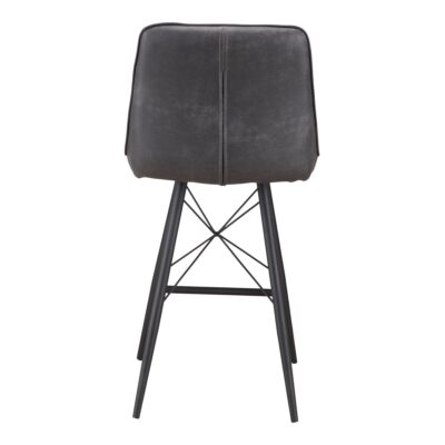 Morrison Counter Stool ER-2032-15 ER 2032 15 02