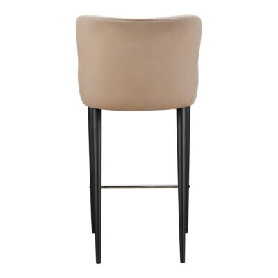 Etta Counter Stool Light Brown ER-2048-21 ER 2048 21 03