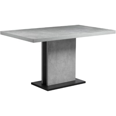 Hanlon Dining Table