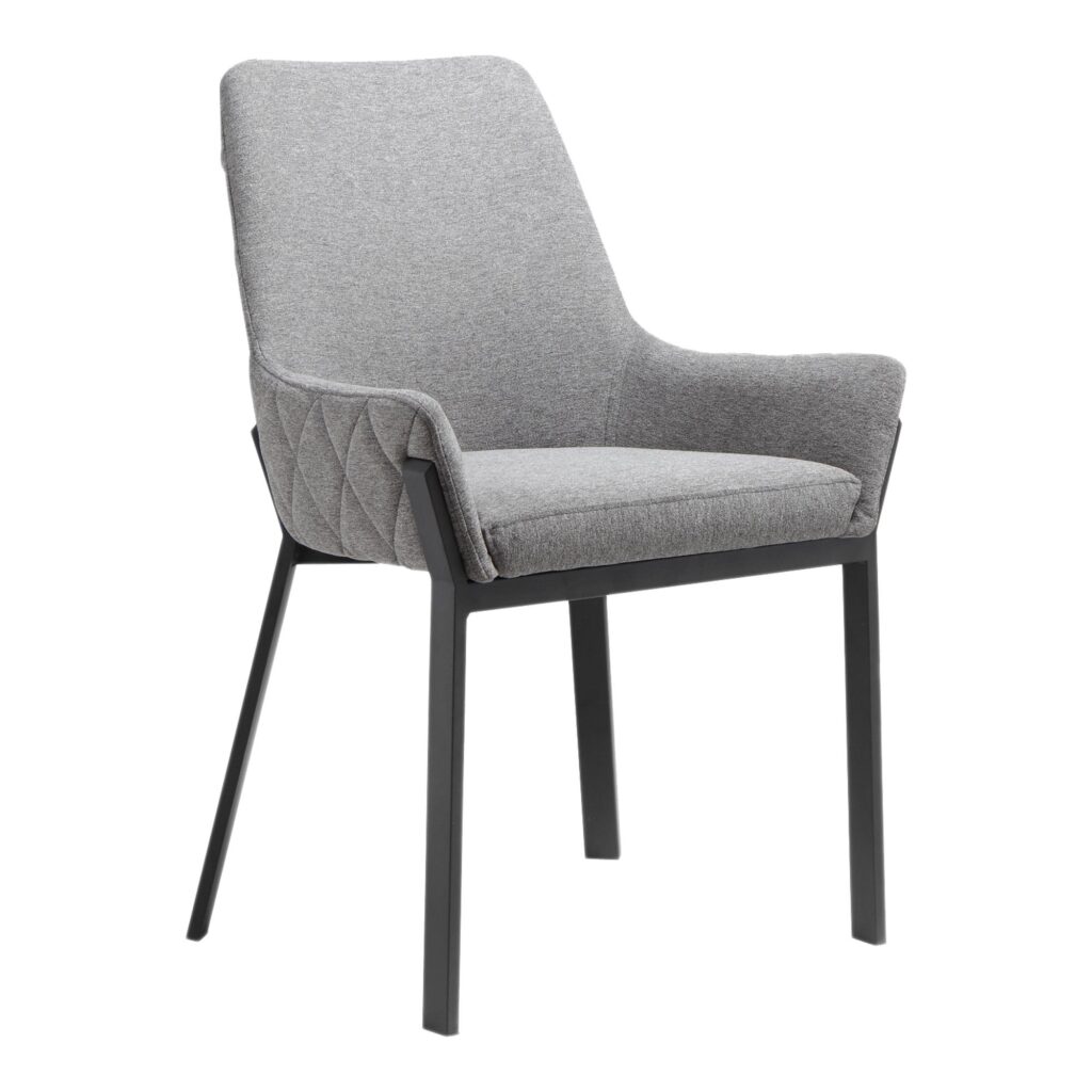 Lloyd Dining Chair (Set of 2) - Image 4