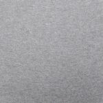 Lloyd Dining Chair (Set of 2) ER-2082-25 ER 2082 25 04