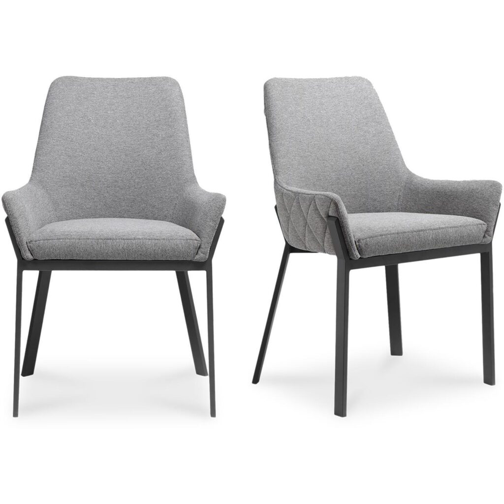 Lloyd Dining Chair (Set of 2)