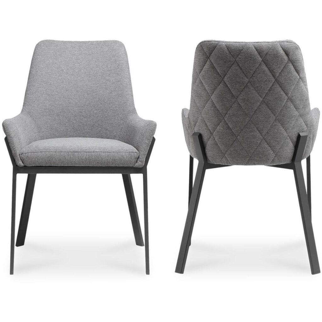 Lloyd Dining Chair (Set of 2) - Image 2