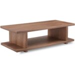 Miri Coffee Table Walnut ER-2096-03 ER 2096 03 Miri diagR shadsilo