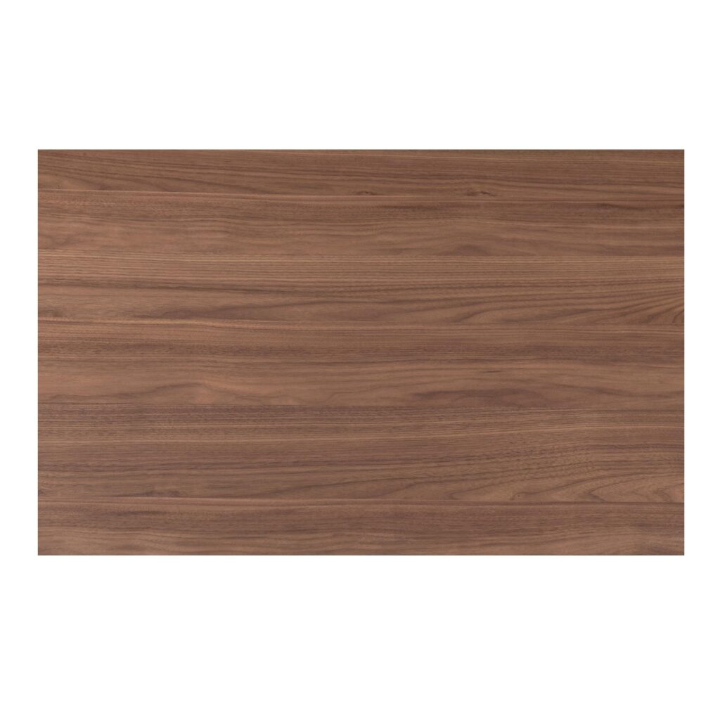 Miri Coffee Table Walnut - Image 4