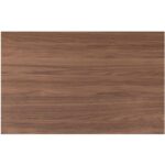 Miri Coffee Table Walnut ER-2096-03 ER 2096 03 Miri top shadsilo