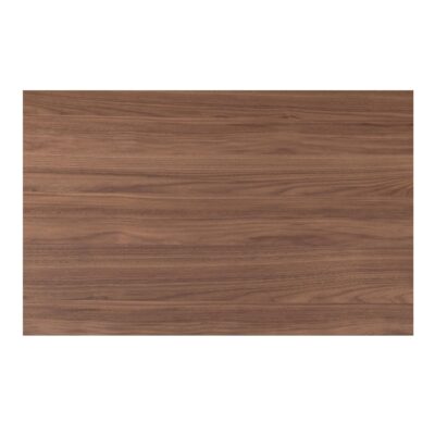 Miri Coffee Table Walnut ER-2096-03 ER 2096 03 Miri top shadsilo