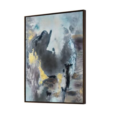 Gleam Wall Art ESM-OL1451 ESM OL1451 4