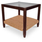 Beth Side Table 8 Beth Side Table - Image 3