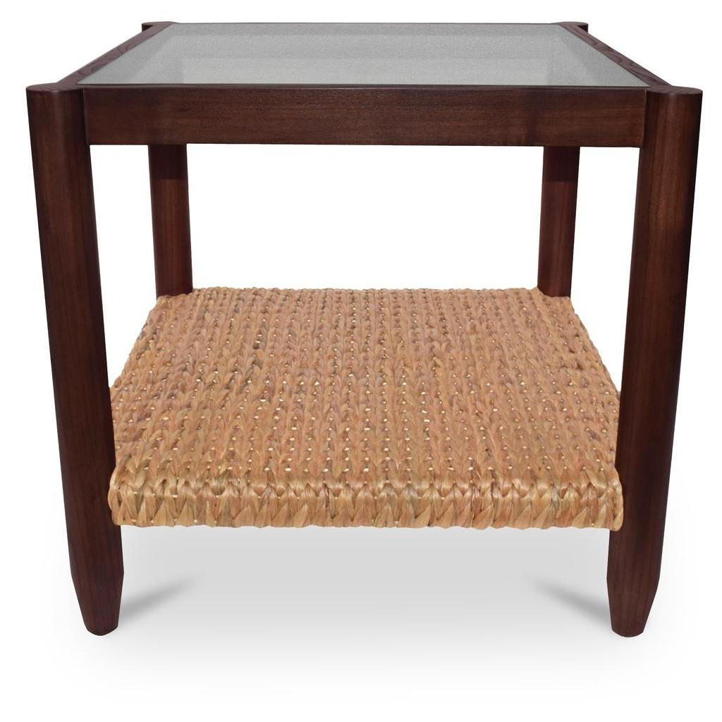 Beth Side Table 4 Beth Side Table - Image 4