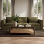Beth Coffee Table ET-1001-03 ET 1001 03 10