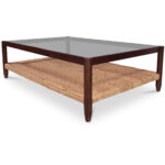 Beth Coffee Table 8 Beth Coffee Table - Image 3