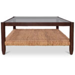 Beth Coffee Table 9 Beth Coffee Table - Image 4