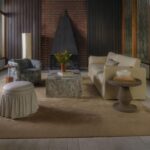 Emmeline Outdoor Side Table Natural 12 Emmeline Outdoor Side Table Natural ET-1008-24 ET 1008 24 00