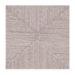 Raf Outdoor Dining Chair Natural (Set of 2) 11 Raf Outdoor Dining Chair Natural (Set of 2) - Image 5