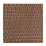Ella Outdoor Dining Chair Natural (Set of 2) - Image 5