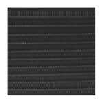Ella Outdoor Accent Chair Charcoal 11 Ella Outdoor Accent Chair Charcoal - Image 5
