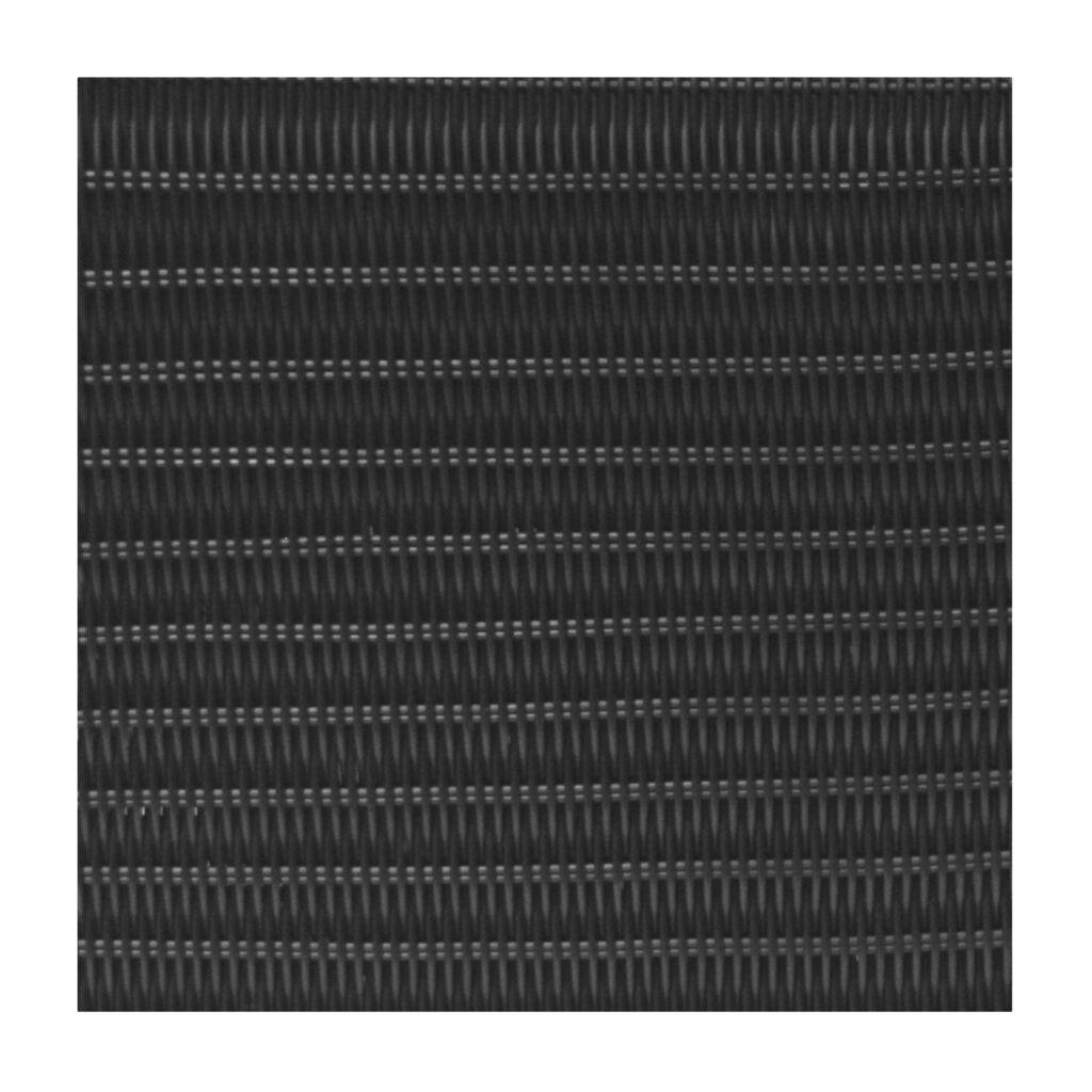 Ella Outdoor Accent Chair Charcoal 5 Ella Outdoor Accent Chair Charcoal - Image 5