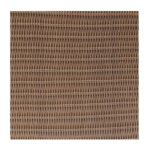 Ella Outdoor Accent Chair Natural 11 Ella Outdoor Accent Chair Natural - Image 5