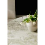 Evelyn Dining Table Onyx Marble 33 Evelyn Dining Table Onyx Marble JD-1093-16-0 EVELYN 7