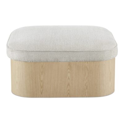 Sonny Ottoman Ash EW-1030-24 EW 1030 24 Sonny back shadsilo