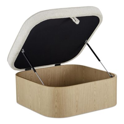 Sonny Ottoman Ash EW-1030-24 EW 1030 24 Sonny diagR open shadsilo