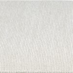 Sonny Bench Walnut EW-1031-03 EW 1031 03 Sonny snipped shadsilo