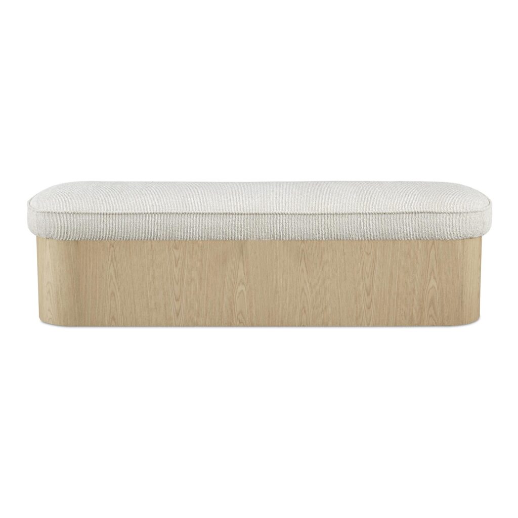 Sonny Bench Ash - Image 5