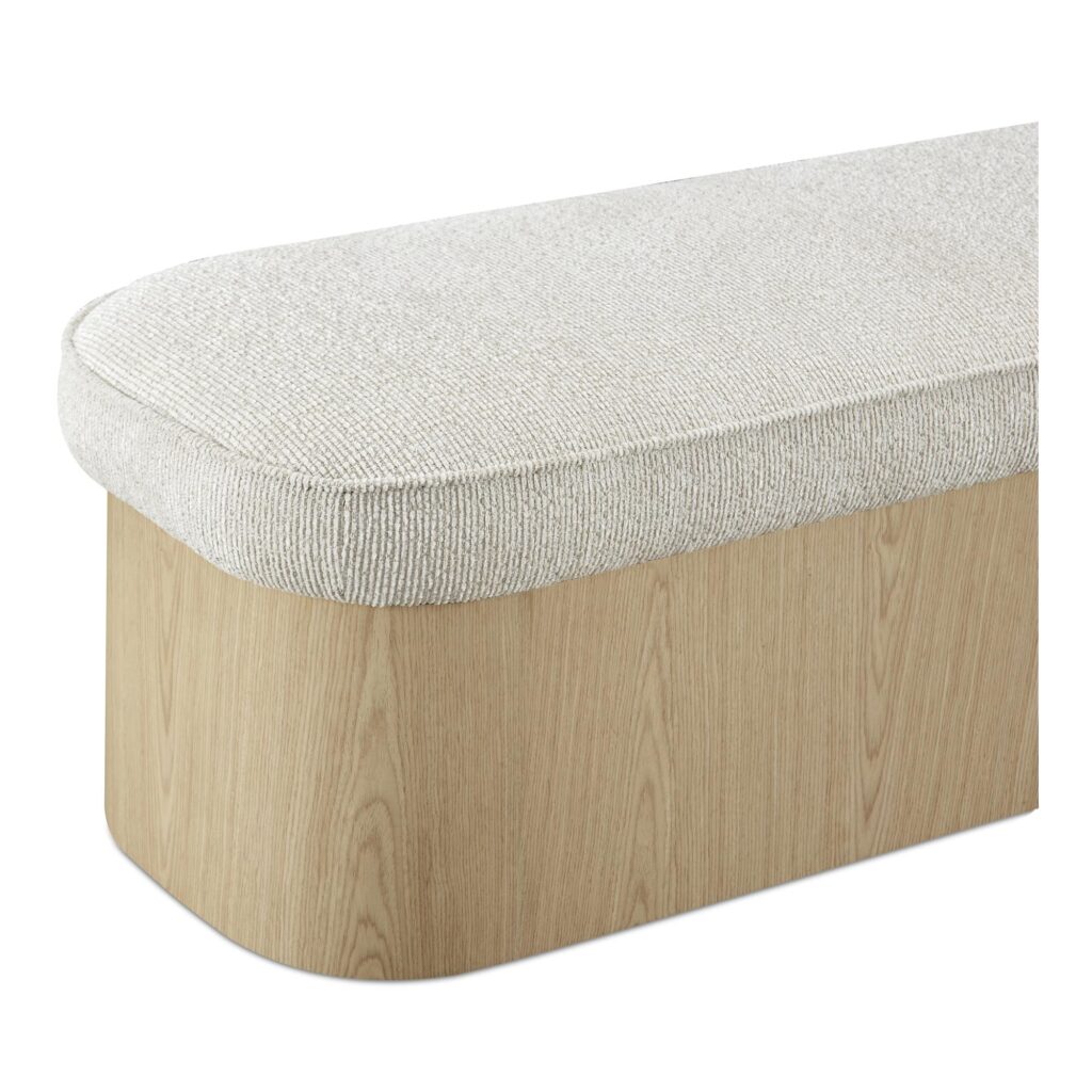 Sonny Bench Ash - Image 6