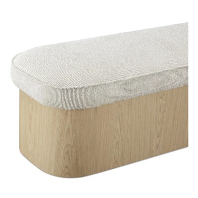 Sonny Bench Ash EW-1031-24 EW 1031 24 Sonny closeup01 shadsilo