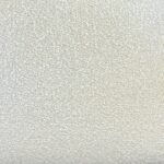 April Dining Chair White - Set Of Two EW-1033-18 EW 1033 18 April snipped shadsilo