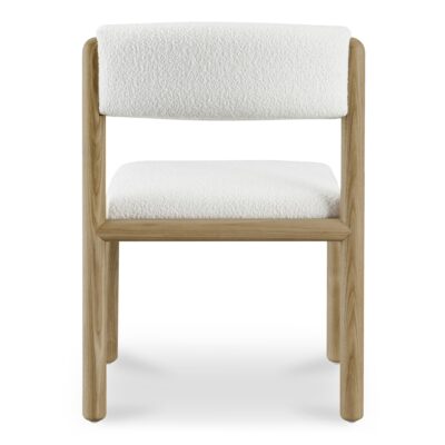 April Dining Chair White-Set Of Two EW-1033-18 EW 1033 18 April back shadsilo