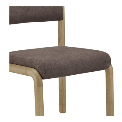 April Dining Chair Deep Brown-Set Of Two EW-1033-20 EW 1033 20 April closeup01 shadsilo