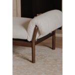 Cardero Daybed Ivory EW-1039-05 EW 1039 05 11