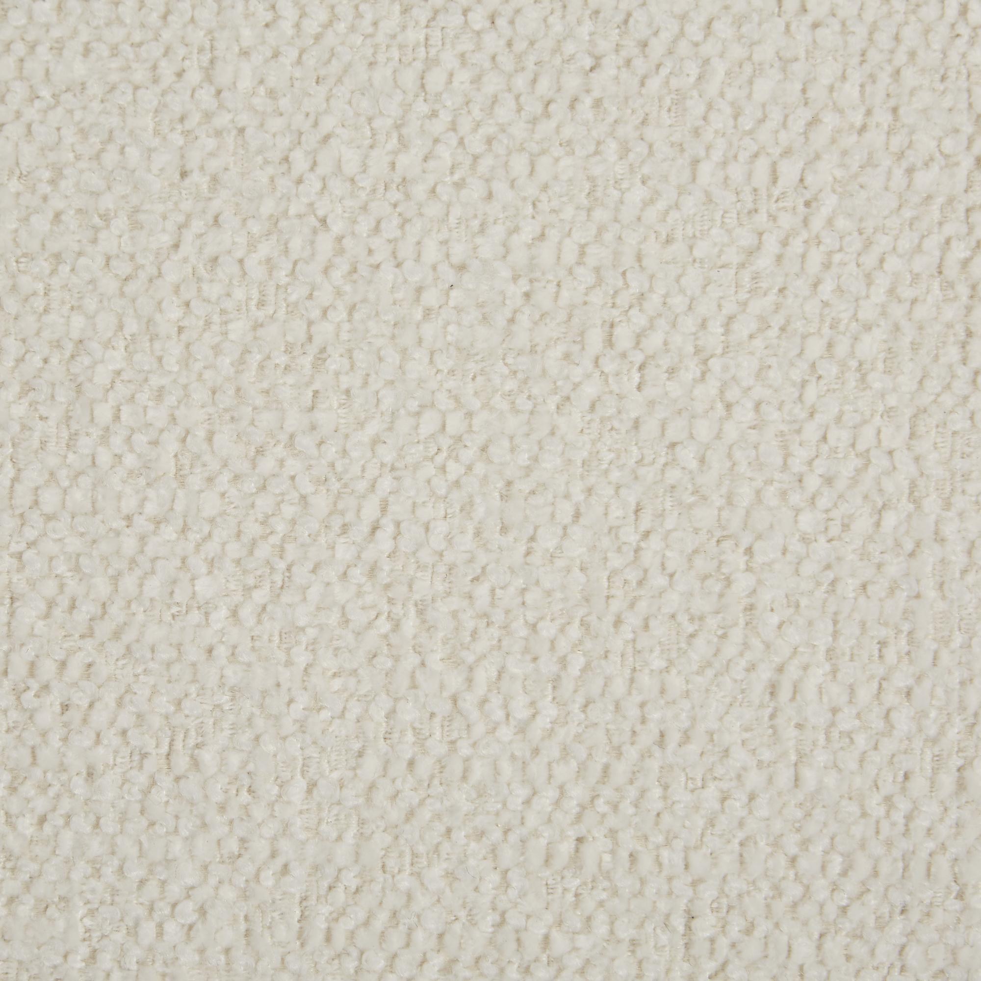 Cardero Daybed Ivory 6 Cardero Daybed Ivory - Image 6