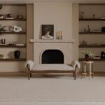 Cardero Daybed Beige EW-1039-34 EW 1039 34 00