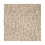 Cardero Daybed Beige 12 Cardero Daybed Beige EW-1039-34 EW 1039 34 Cardero diagR shadsilo