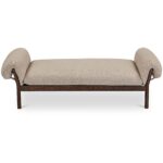 Cardero Daybed Beige 16 Cardero Daybed Beige EW-1039-34 EW 1039 34 Cardero snipped shadsilo