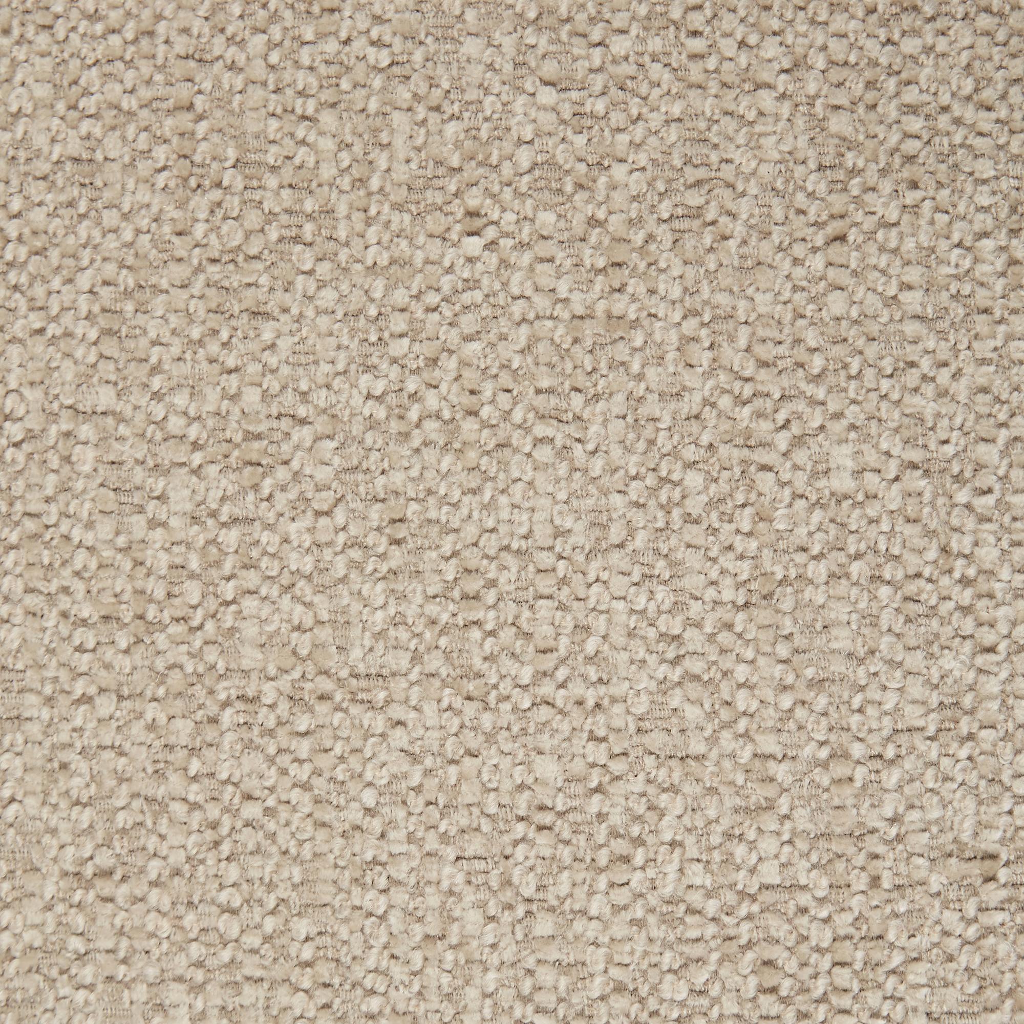 Cardero Daybed Beige 6 Cardero Daybed Beige - Image 6