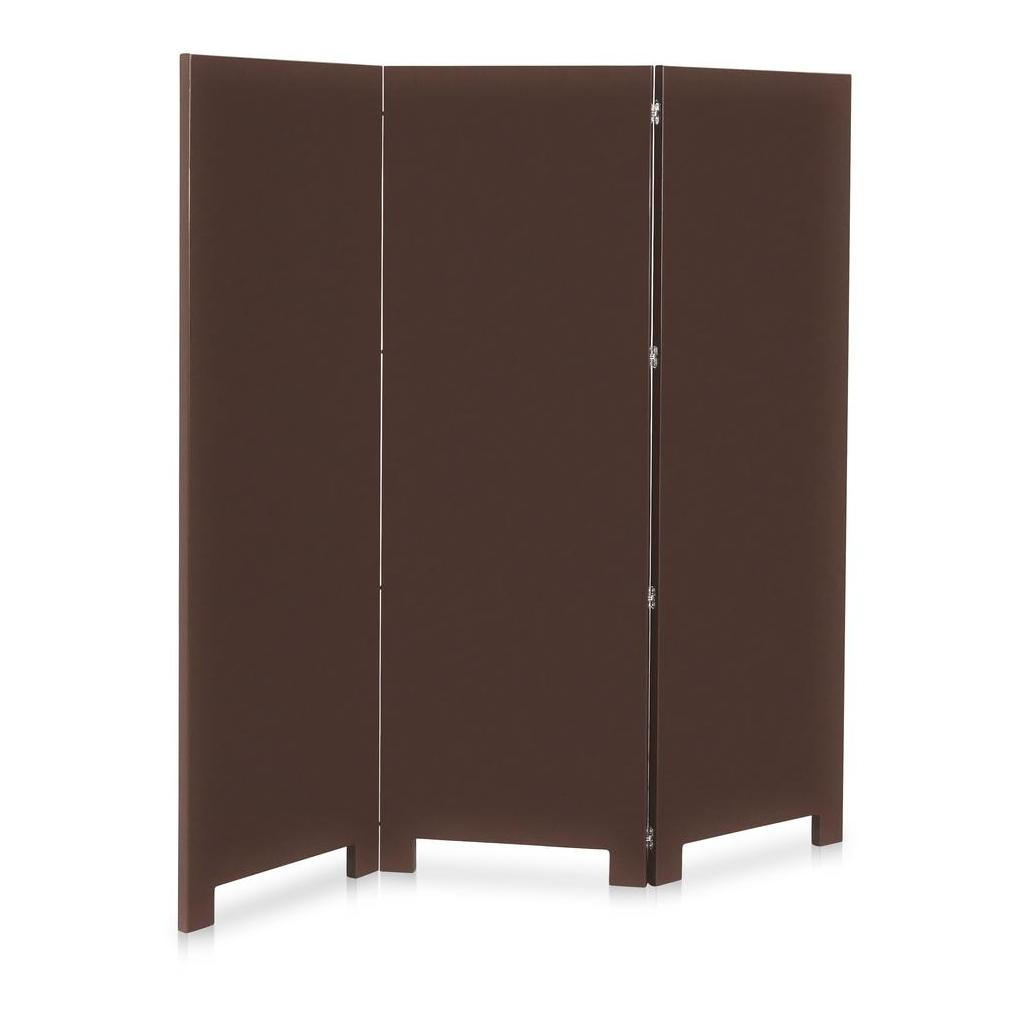 Garbo Screen Dark Brown Lacquer 3 Garbo Screen Dark Brown Lacquer - Image 3