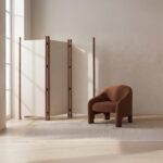 Enni Screen Off White EW-1041-05 EW 1041 05 00